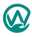 Wecare Clinic Physiotherapy
