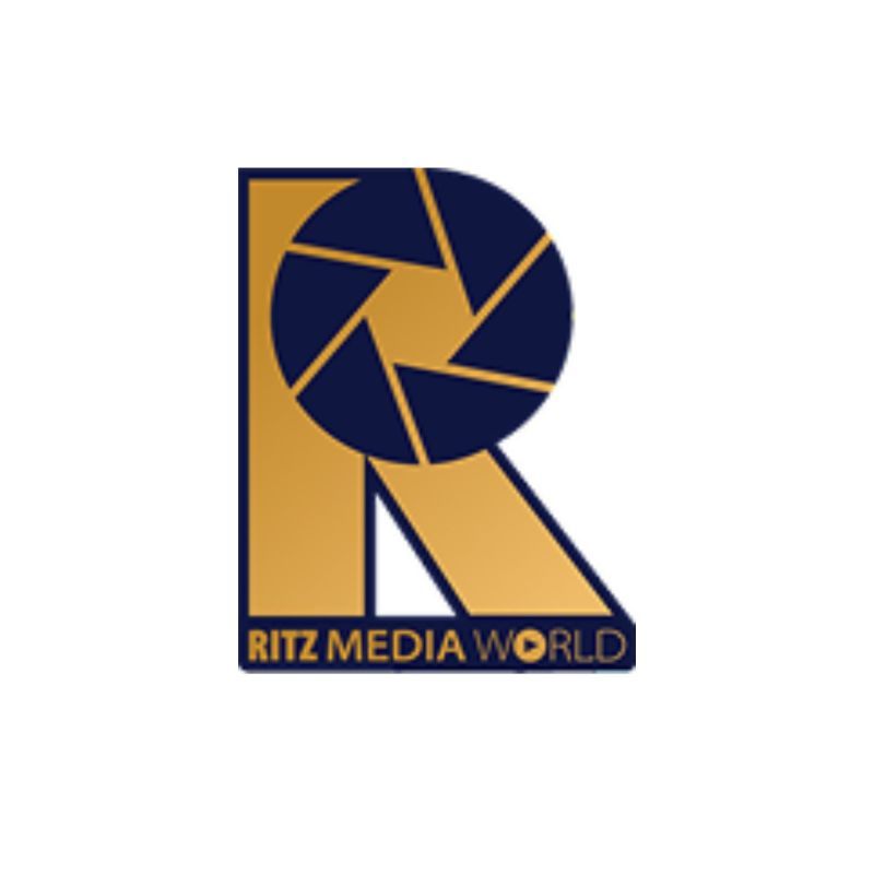 Ritz Media World