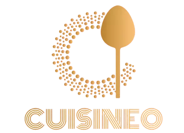 Cuisineo Banquet