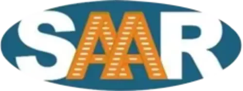 Saar Industries
