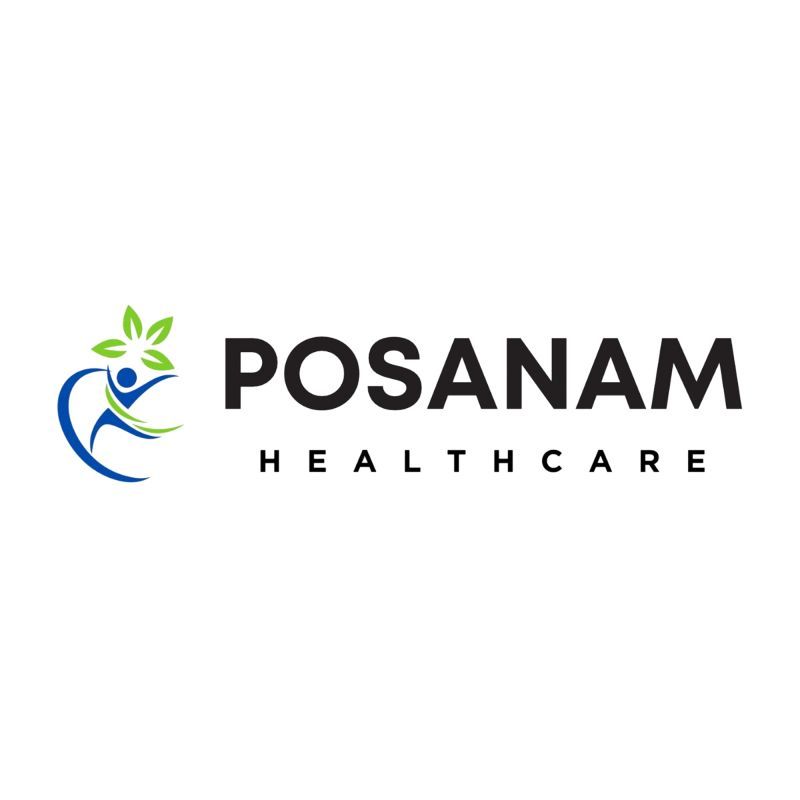 Posanam Health Care LLP