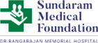 Sundaram Medical Foundation