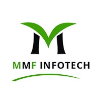 Mmf Infotechs