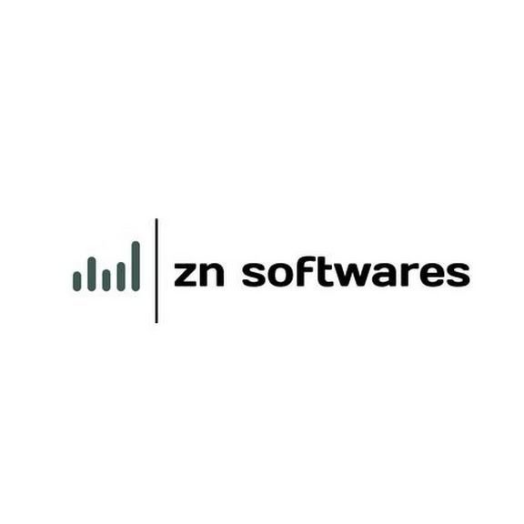 ZN Softwares