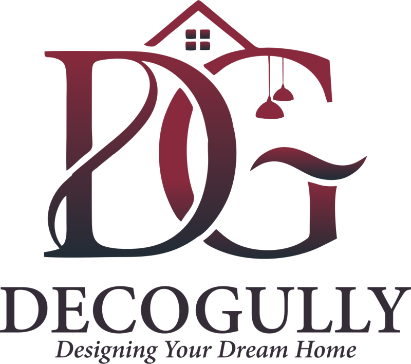 Decogully