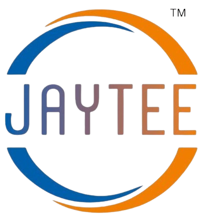 Jaytee Alloys