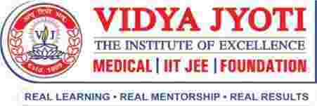 Vidya Jyoti The Institute Of Excellence