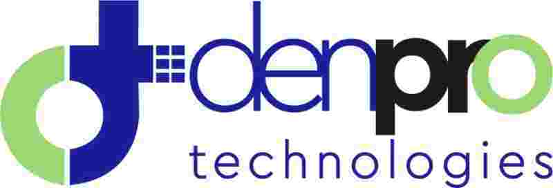 Denpro Technologies