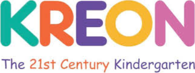 Kreon Kinder Garten