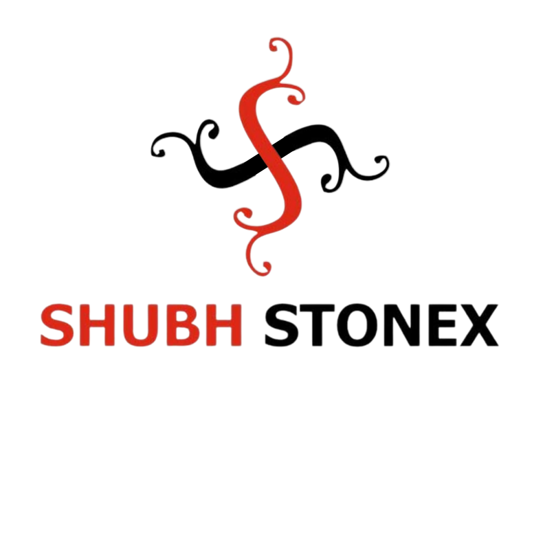 Shubh Stonex