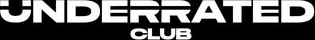 Underrated Club