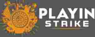 Playinstrike