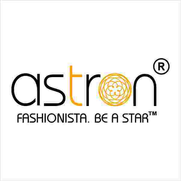 Astron Clothing