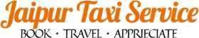 Jaipur Taxi Service