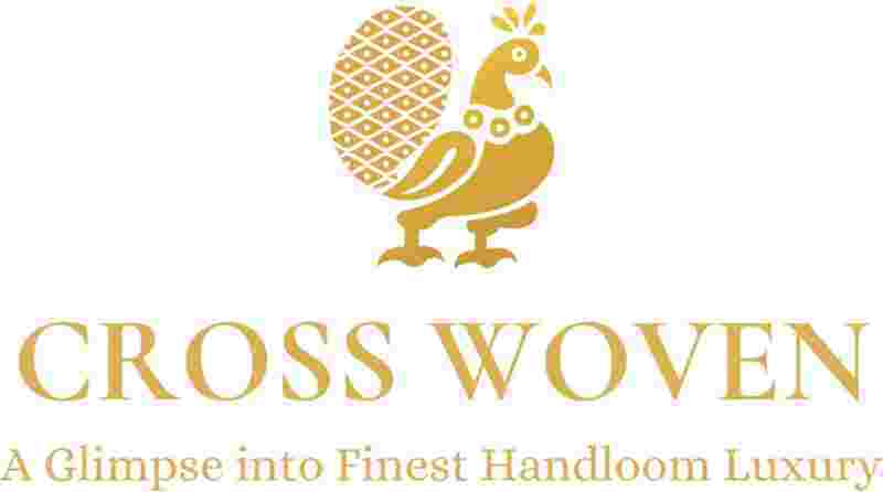Crosswoven