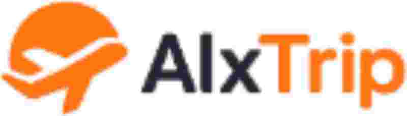 Alx Trip