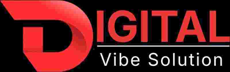 Digital Vibe Solutions