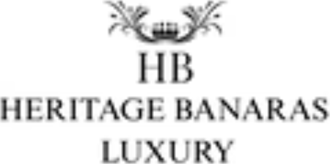 Haritage Banaras Luxury