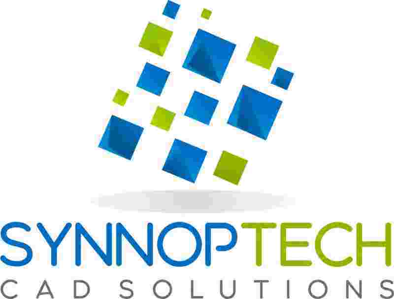 Synnoptech Cad Solutions