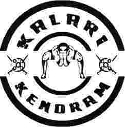 Kalari Kendram Kerala