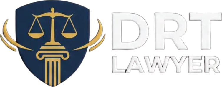 Drtlawyer