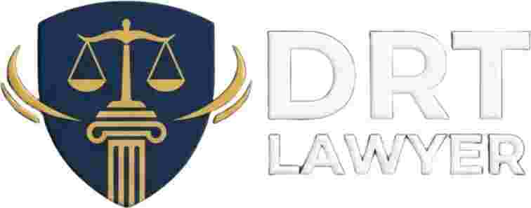 Drtlawyer
