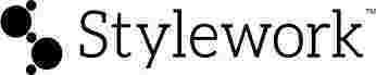 Stylework City