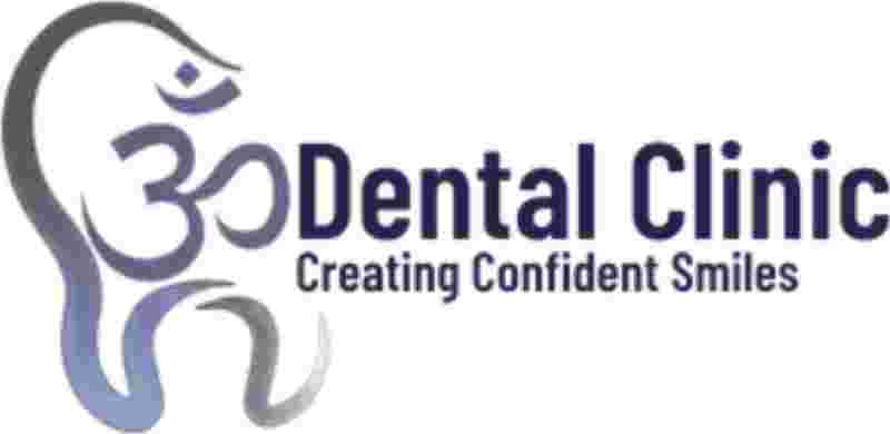 Om Dental Braces And Implant Clinic