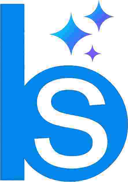 Big Social Recruiting