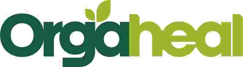 Orgaheal