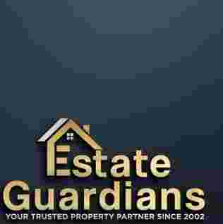 Estate Guardians