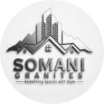 Somani Granites