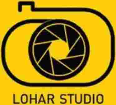 Lohar Studio