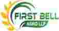 First Bell Agro