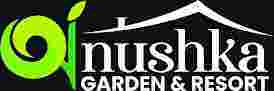 Anushka Garden And Resort