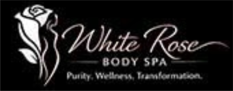 Whiterose Bodyspa
