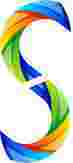 Sagar