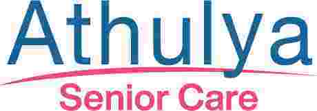 Athulya Senior Care