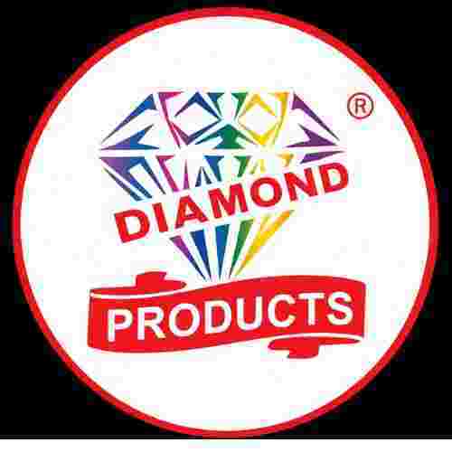 Diamond Products India