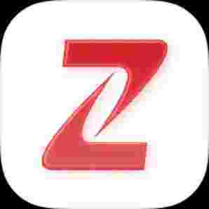 Zappfresh