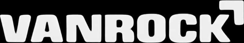Vanrock Global