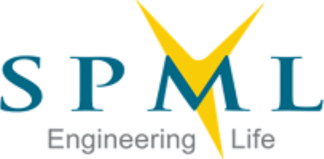 SPML Infra
