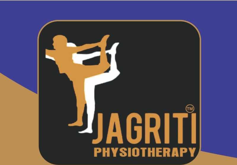 Jagriti Physiotherapy