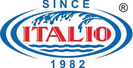 Italio Shop