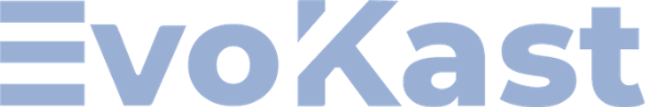 Evokast Digital Ventures