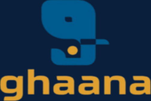 GHAANA