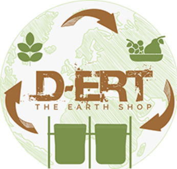 D-ERT