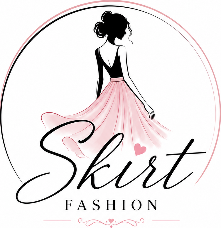 Skirtfashionn