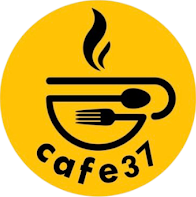 Cafe 37