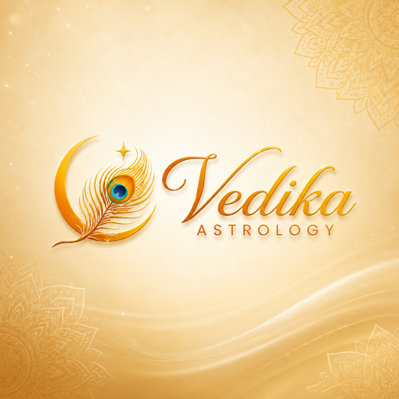Vedic Astrology